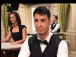 Mac88 live casino