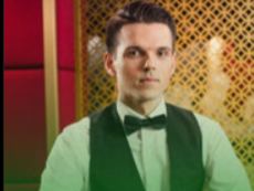 Pragmatic Play live casino