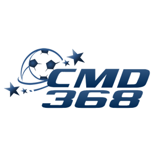 Casino game provider