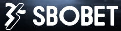 Casino game provider