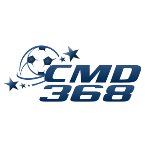Casino game provider
