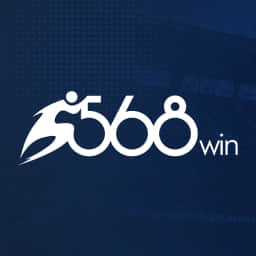 Casino game provider
