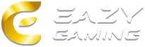 Casino game provider