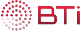 Casino game provider