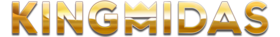 Casino game provider