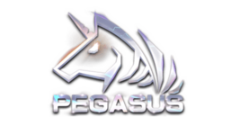 Casino game provider