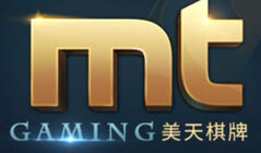 Casino game provider