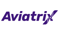 Casino game provider