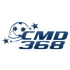 Casino game provider