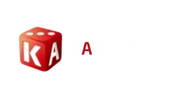 Casino game provider