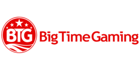 Casino game provider