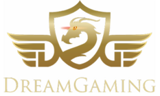 Casino game provider