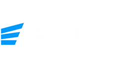 Casino game provider