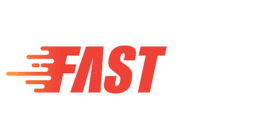 Casino game provider