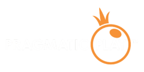 Casino game provider