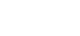 Casino game provider