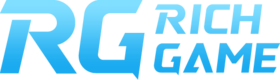 Casino game provider