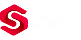 Casino game provider