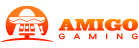 Casino game provider
