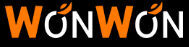 Casino game provider