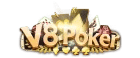 Casino game provider
