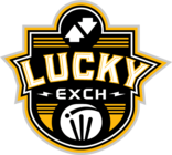 Casino game provider
