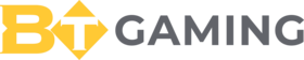 Casino game provider