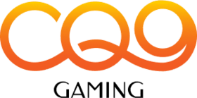 Casino game provider