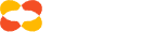 Casino game provider