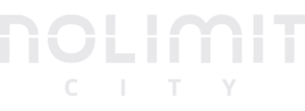 Casino game provider