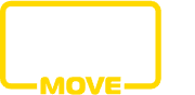 Casino game provider