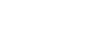 Casino game provider