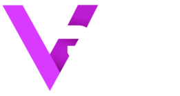 Casino game provider