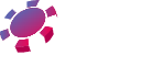 Casino game provider