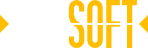 Casino game provider