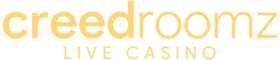 Casino game provider