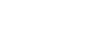 Casino game provider