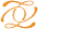 Casino game provider
