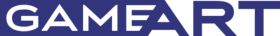 Casino game provider