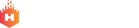 Casino game provider