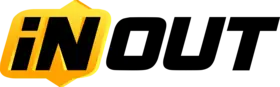 Casino game provider