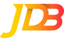 Casino game provider