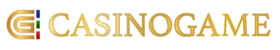 Casino game provider
