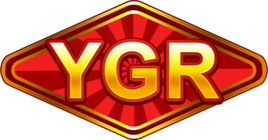 Casino game provider