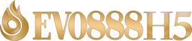 Casino game provider