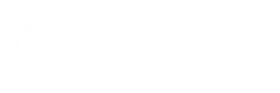 Casino game provider