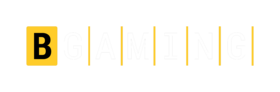Casino game provider