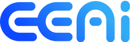 Casino game provider
