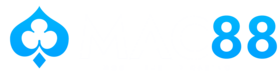 Casino game provider
