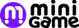 Casino game provider